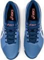 ASICS Herren Tennisoutdoorschuhe SOLUTION SWIFT FF CLAY 48 in Blau