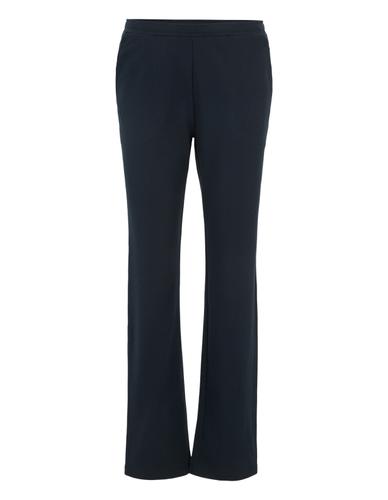 JOY SPORTSWEAR Damen Hose SELENA 36 in Blau