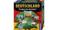 Kosmos Spiel, »Deutschland«