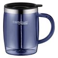 Isolier-Trinkbecher Desktop Mug TC 350 ml