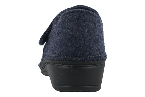 ADELBODEN Orthopädische Schuhe HW 25/26