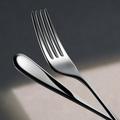 Kent Plus Besteck-Set, 66-teilig, Cromargan protect®