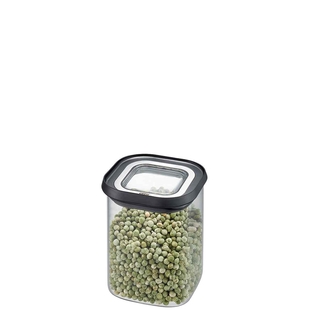 Vorratsdose 'Pantry'