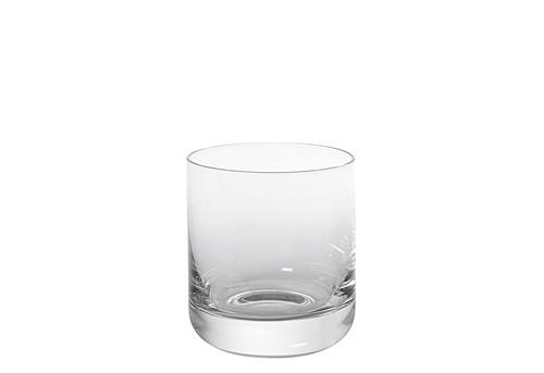 SCHOTT-ZWIESEL Gläser-Set »Convention Whiskybecher 60 6er Set 285 ml«
