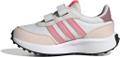 ADIDAS Kinder Freizeitschuhe Run 70s 32 in Pink