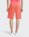 G-Style_Bermuda 54 - Hot Coral