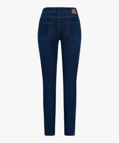 Style Shakira Blau 23