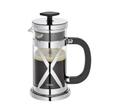 Kaffeebereiter GLORIA 3 Tassen