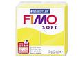 Modelliermasse 'Fimo soft'