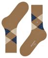 Burlington King Herren Beige 40-46