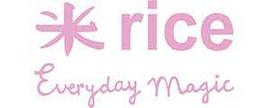 rice