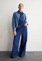 KELAANI XS Loose Fit - Varese