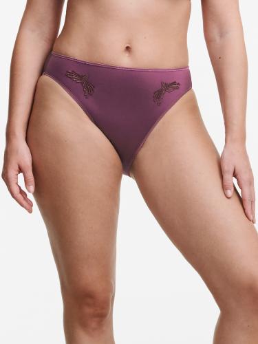 HEDONA Slip 38 - Tannin
