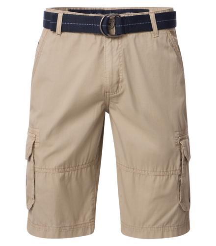 Shorts 32 Pants BEN - Beige