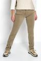 Perfect Shape Straight 44 - Taupe