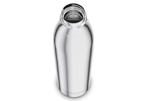 Einhand - Isolierflasche "TC"