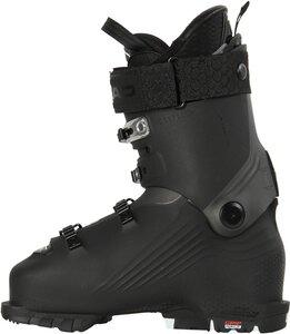 HEAD Herren Skischuhe "Nexo Lyt X GW" 40 in Schwarz