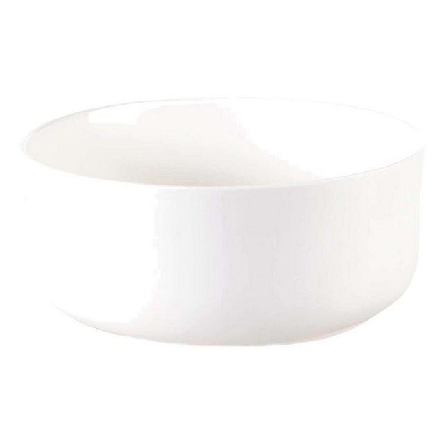 ASA SELECTION Schale »Oco Beige«
