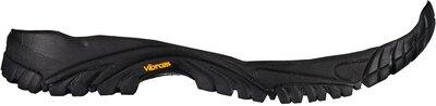 CMP Herren Trekkinghalbschuhe DHENIEB TREKKING SHOE WP 47 in Braun