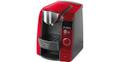 Klein BOSCH Tassimo Kaffeemaschine Küchengerät