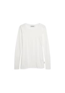 EINIAARA SOFT XL Slim Fit - Off White