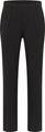 JOY Herren Sporthose TOM Hose 29 in Schwarz