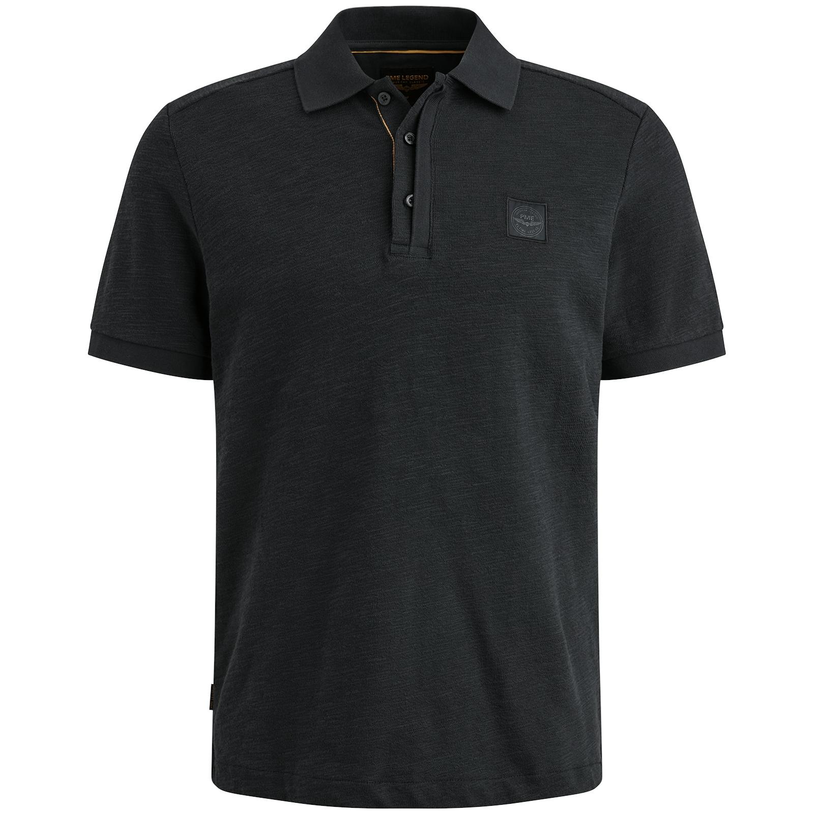 slub jacquard jersey M Regular Fit - Salute