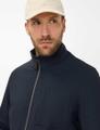 Style Enzo M - Navy