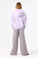 B52461 Violett 152/158