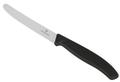 Tomatenmesser 'Swiss Classic'