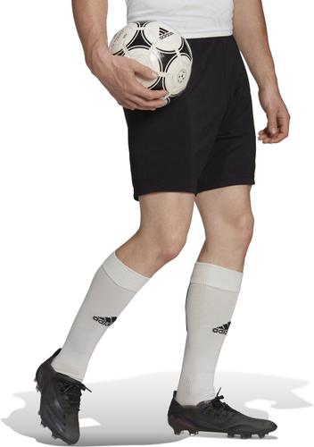 ADIDAS Herren Teamhose ENT22 SHO L in Schwarz
