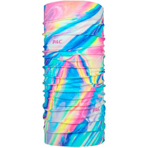 P.A.C. UV Protector + Multifunktionstuch