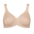 Lovely Minimizer W X Beige 95F