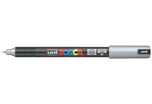 Acrylmarker 'Posca PC-1MR'