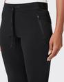 VB Shelly XXL - Black