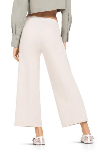 Cameron Beige 44/27