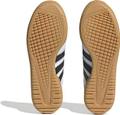 ADIDAS Herren Handballschuhe spezial light 41 ⅓ in Grau
