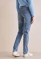 Jeans im Slim Fit 33/30 - Authentic Used Wash