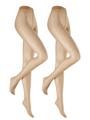 Simply 20 Doppelpack 44/46 - Skin