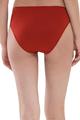 American Pants FSC SERIE ILVY 38 - Red Pepper