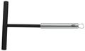 Profi Plus Crêpeteig-Verteiler, 19 cm