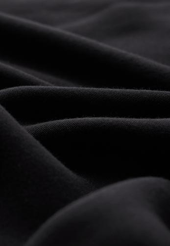 Loop-Schal A - Black