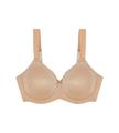 Essential Minimizer W X Beige 95D