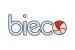 bieco