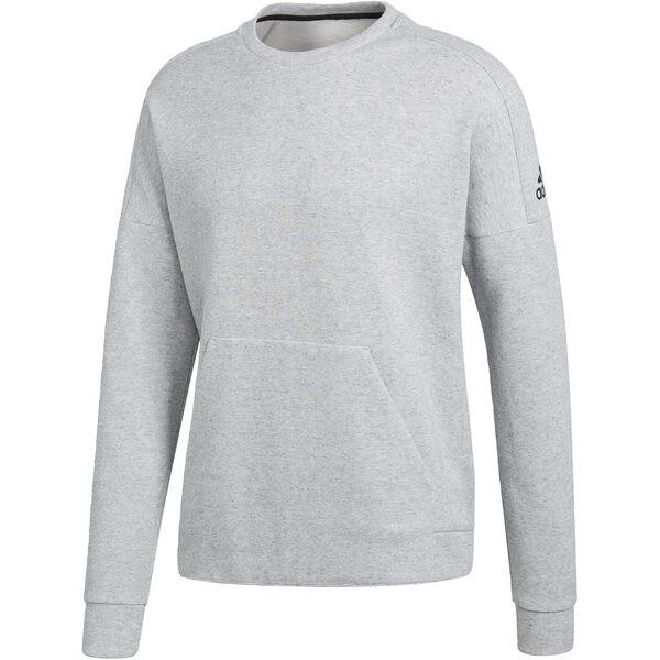ADIDAS Herren ID Stadium Sweatshirt