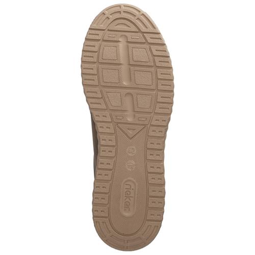 HWK Herren Halbschuhe Sneaker low HW 23/24