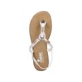 FSK Damen Sandalen FS 2024