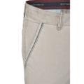 GARVEY 26 Slim Fit - Beige