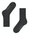 FALKE Sensitive London Damen Grau 35-38