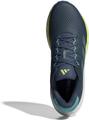 ADIDAS Herren Laufschuhe Supernova Stride 2 43 ⅓ in Grau